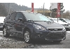 Ford Focus Titanium Leder Navi Klimaautomatik ab 1,99%