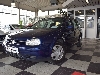 VW Golf Variant IV 1,9 TDI Highline *AHK*SPORT*