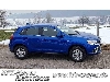 Mitsubishi ASX 1.6 i Active, sehr gnstig finanzierbar!