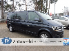 VW T6 Caravelle COMFORT 2.0TDI*4-MOT*DSG/AHK/UPE:62