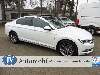 VW Passat Limo. HIGHLINE 2.0TDI DSG+NAVI/ACTIV/PANO