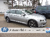 VW Passat Variant Comfort 1.6 TDI +PANO/ACC/LED-SW