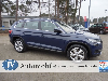 Skoda Kodiaq STYLE 2.0 TDI*4x4*DSG*ACC/DCC/AHK/LED-SW