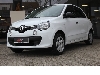 Renault Twingo Life *speedfarm.de*