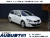 Peugeot 308 SW BlueHDi 120 Business