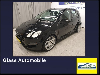 Smart ForFour 1.5 Brabus Xclusive *Leder| GSD*