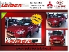 Mitsubishi ASX Instyle 4 WD+Sitzheizung+Navi+Lichtsensor+