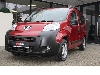 Peugeot Bipper Tepee Basis