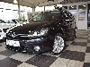 VW Golf Variant VI 1,4 TSI Highline*Xenon*DSG*AHK*