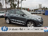 Seat Ateca FR 2.0 TDI 4DRIVE +AHK/LEDER/NAVI/ACC/PANO