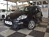 Fiat Grande Punto 1.2 8V Pop *5Trg*Erst.66.000km*