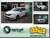 Skoda Rapid/Spaceback Spaceback 1.0 TSI Active - Klima - Alu