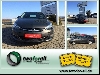 Opel Astra SPORTS TOURER 1.4 ecotec - Klima 