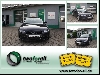 Audi A4 Ambition Avant-Klima-Leder-Sommer/Winterreifen