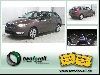 Skoda Rapid/Spaceback Rapid Spaceback 1.2 TSI (Green tec) Active -HU NEU