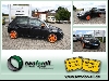 Skoda Fabia ACTIVE - ALU - KLIMA-HU/AU NEU*-Inspektion NEU*