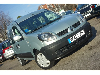 Renault Kangoo 1.2 16V Campus / Klima / wenig Km