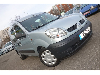 Renault Kangoo 1.6 Expression / Klima / Flgeltren