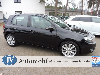 VW Golf VI HIGHLINE 2.0TDI 4-MOTION /SEHR GEPFLEGT!