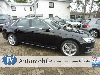 Audi A4 Limo SPORT 1.4TFSI S-TRONIC+2xS-LINE/NAVI/VIR