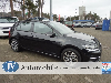 VW Golf 7 SOUND 1.6 TDI +NAVI/KAMERA/ACC/APP/4TRIG