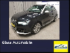 Audi A1 1.4TSI S-Line DSG *Navi| Xenon| Keyless*