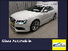 Audi S5 4.2 FSI quattro *Leder| Navi| Xenon| Rieger*