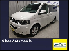 VW T5 Multivan 2.0TDI Comfortline *Markise| AHK*