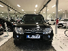 Mitsubishi Pajero 3.2 DI-D Edition 30