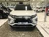 Mitsubishi Eclipse Cross Top 2WD