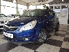 Opel Corsa D CATCH ME Now *Steuerkette neu*