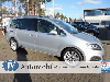 Seat Alhambra STYLE 2.0TDI DSG+NAVI/XENON/7SITZE/PANO