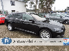 Skoda Superb Combi 2.0 TDI STYLE DSG nur 5.900km!