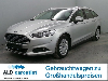 Ford Mondeo Turnier 2.0 TDCi Start-Stopp PowerShift-Au