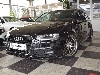 Audi A4 Avant S Line Sportpaket*ALU19Tomason*K&W*Xeno