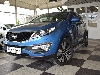 Kia Sportage Spirit 4WD *Pano*Xenon*Navi*Auto*