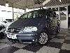 VW Sharan 2,0 TDI United 7.Sitzer *Navi-Plus*Xenon*