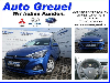 Hyundai i20 1,2 Comfort Navigation