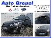 Hyundai i20 1,2 Elegance Navigation Schiebedach