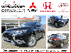 Mitsubishi Plug-in Hybrid Outlander 2,4 PHEV Plus Fahrasisstenzpaket 4WD Smart L