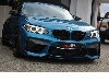 BMW M2 Baureihe 2 Coupe