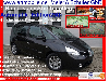 Renault Espace 2,0 dCi Edition 25th Panorama Fond-Entertainment