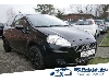 Fiat Grande Punto 1.2 8V Active