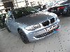 BMW 118 118i ADVANTAGE 17 zoll, Klimatr.,,MFL