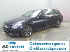 Mercedes-Benz C 220d T 7G Avantgarde,Comand,PDC,ILS,SHZ