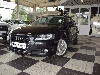 Audi A3 1.4 TFSI Attraction *Facelift*Navi*