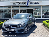 Mercedes-Benz C 180 T AMG Autom., R-Kamera, LED, Park-Paket, Navi, Spiegel-Paket