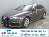 Audi A6 Avant 2.0 TDI ultra S tronic,Navi,ACC,Pano