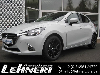 Mazda 2 5-TRER SKYACTIV-G 90 5GS KIZOKU 