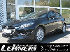 Mazda 3 5-TRER SKYACTIV-G 120 6GS CENTER-LINE TOU-P 